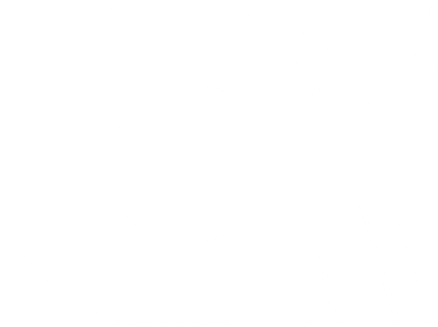 CIEE Logo